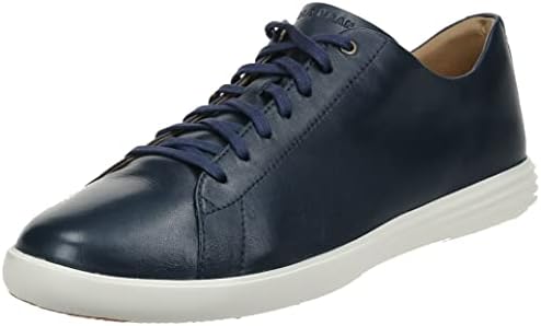 Cole Haan Zerogrand Wing Ox Leather 