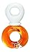 Bijan Eau de Toilette Spray for Women 2.50 oz