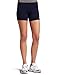 ASICS Women's 4
