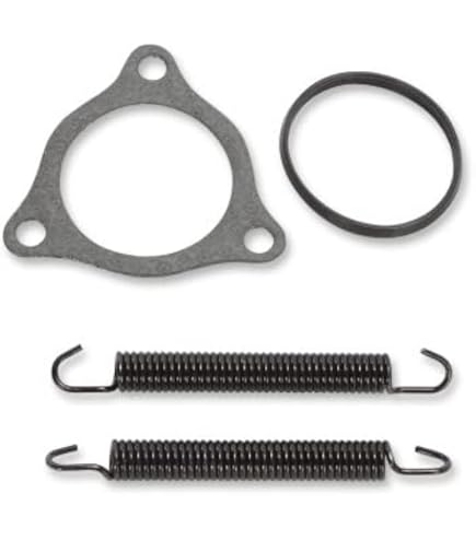 てんすけ adidas ZX 8000 deadHYPE Thanos (FX8528) Men's Size 9.5 **IN STOCK