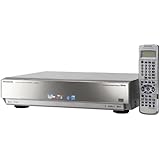 パナソニック ビデオデッキ NV-DHE20