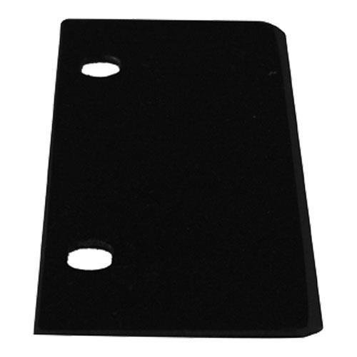 Nemco 55607-6 Replacement Blade Grill Scraper 6