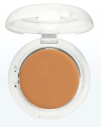 Kryolan 75003 Dermacolor Camouflage Creme Mirror Box 12g (Brand New Colors) (D5)