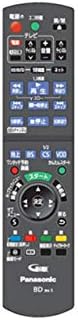 Amazon Co Jp Panasonic リモコン Tzt2q 家電 カメラ Amazon Co Jp Panasonic リモコン Tzt2q 家電 カメラ