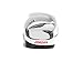 Nike Jordan Men's Jordan Hydro 5 Sandal