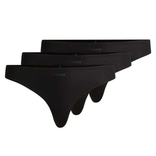 BOSS 3P Thong Micro