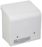 Reliance Controls PBN30 30-Amp NEMA 3R Power Inlet Box