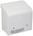 Reliance Controls PBN30 30-Amp NEMA 3R Power Inlet Box primary
