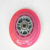 Pro Form Sears Elliptical Model 159951 Crossover