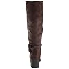 Carlos-by-Carlos-Santana-Womens-Reagan-Knee-High-Boot