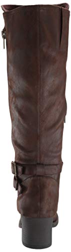 Carlos-by-Carlos-Santana-Womens-Reagan-Knee-High-Boot