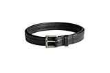 Alchemy Goods Madrona 1-Inch Wide Belt