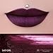 Anastasia Beverly Hills - Liquid Lipstick - (Sad Girl)