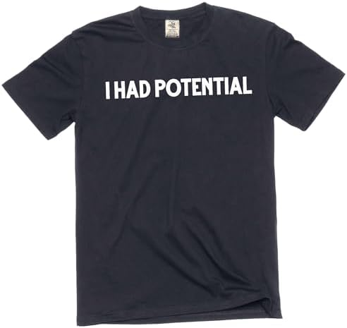 Amazon.com: PleaseMeTees Mens Hashtag #GFY Go Fuck Yourself