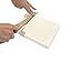 Soap Expressions Goats Milk Glycerine Soap Base- 2lb