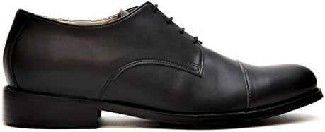 nae NewBCN - Men's Vegan Shoes