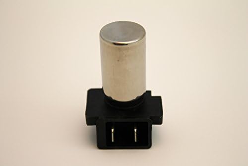 122992 - JF506E, REVOLUTION SPEED SENSOR, 2001-UP, VW, JAGUAR &amp; LAND ROVER