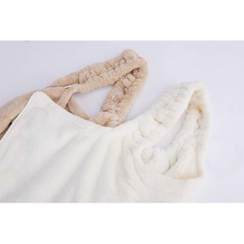 bademantel puma damen