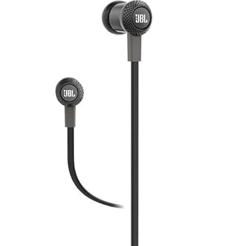 jbl s100i earphone price