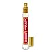 Amber Bloom Perfume Oil Mist (No Alcohol) Amber Oil Fragrance - Essential Oils and Perfumes for Women and Men by Zoha Fragrances, 9 ml / 0.30 fl Oz