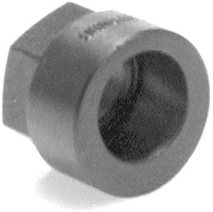 Camber Adjuster Tool for Front Wheels Applicable Porsche 911 C2 &amp; C4