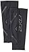 2XU Compression Calf Guards
