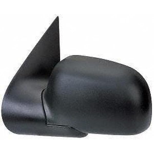 Amazon Com Parts Train 02 05 Ford Explorer Mirror Lh Driver Side Suv Power W Puddle Light Folding 2002 02 2003 03 2004 04 2005 05 Fd73el 1l2z17683baa Automotive