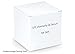 NX569 - GE Wireless Receiver Enclosure for NX548E