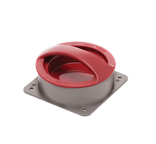 GrillPro24795 Stuffed Burger Press