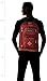 JanSport Austin Laptop Backpack - Viking Red