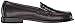 Cole Haan Men's Pinch Penny Slip-On Loafer