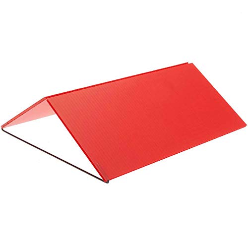 Duratrax Kwik Mini Ramp Portable Jump