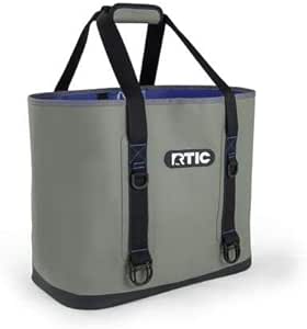 osprey transporter duffel 40