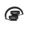 X-by-Kygo-Xenon-Wireless-Bluetooth-50-Active-Noise-Cancellation-Headphones-with-Microphone-Black X by Kygo Xenon Wireless Bluetooth 5.0 Active Noise Cancellation Headphones with Microphone - Black