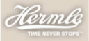 Hermle