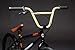 Framed x MLB Verdict Mens BMX Bike Giants Sz 20inthumb 3