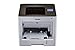 Samsung ProXpress M4530ND Monochrome Laser Printer with Mobile Connectivity, Duplex Printing, Built-in Ethernet, Print Security & Management Tools (SS397E)thumb 2