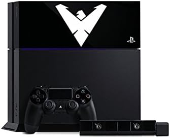 Nightwing Symbol - 2 - Vinyl Decal