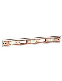 Crick Herramienta 24 in. Crick Nivel W