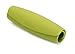 Joseph Joseph Scroll Silicone Garlic Peeler, Green