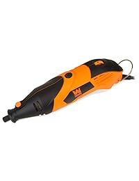 WEN   Kit de herramientas giratorias de velocidad variable