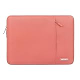 MOSISO Laptop Sleeve Bag Compatible with MacBook