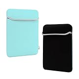 TopCase Sleeve Bag Cover Case for ALL Laptop 13