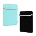 TopCase Sleeve Bag Cover Case for ALL Laptop 13