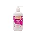 Luna Star Naturals Klee Kids Enchanted Shampoo with Nettle and Yucca Root, 8 Ounce