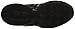 PUMA Voltaic 3 Jr Running Shoe (Little Kid/Big Kid)