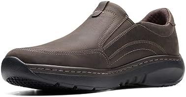 Amazon.com | Mephisto Men display picture 1