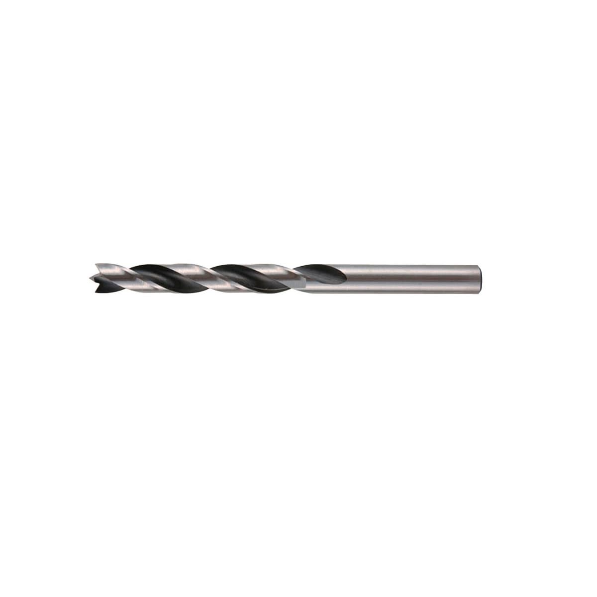 Makita D-07216 Standard 3 Point Wood Bit - Long Length