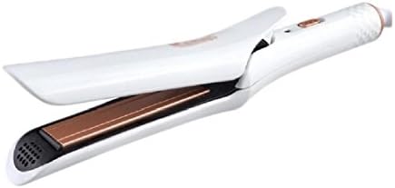 BabyYoung Ceramic Smart Sensor Cordless Heating Curling Iron 19 OS