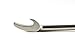 Halligan Bottle Opener